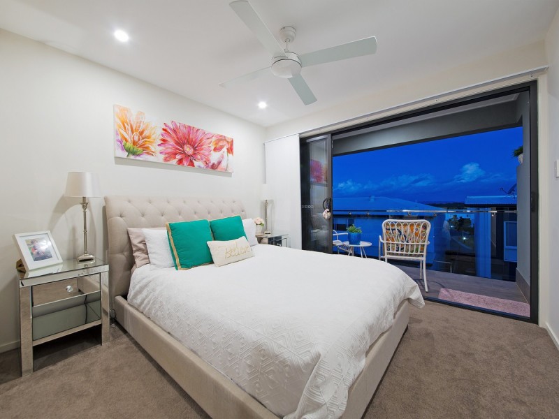 13/171 Allenby Road, Wellington Point QLD 4160