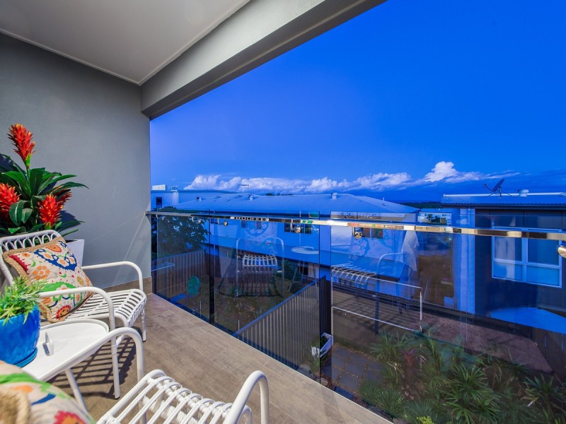 13/171 Allenby Road, Wellington Point QLD 4160