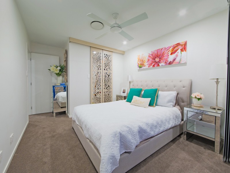 13/171 Allenby Road, Wellington Point QLD 4160