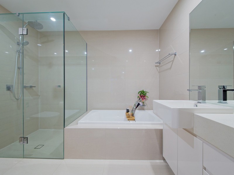 13/171 Allenby Road, Wellington Point QLD 4160