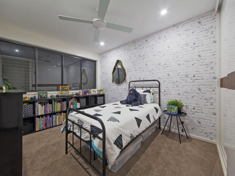 13/171 Allenby Road, Wellington Point QLD 4160