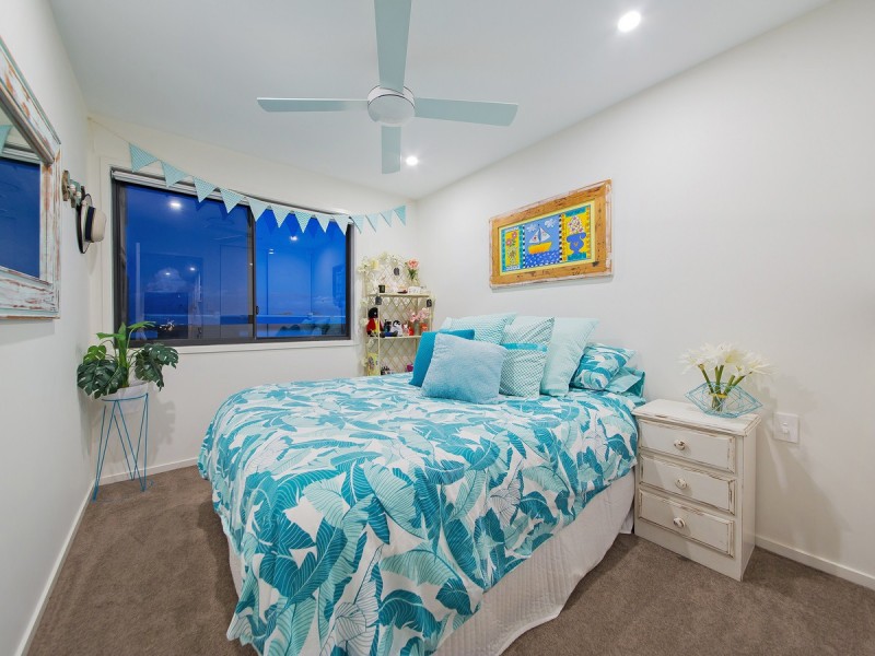 13/171 Allenby Road, Wellington Point QLD 4160