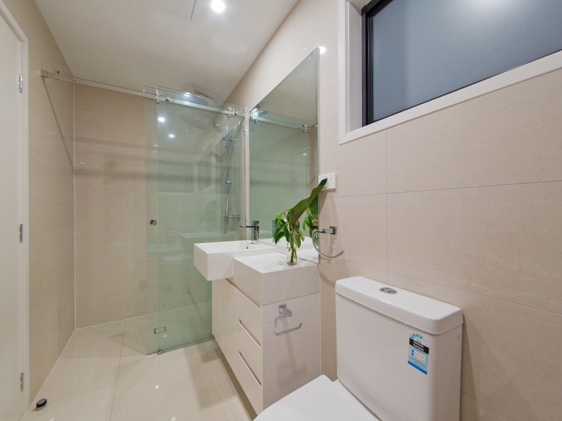 13/171 Allenby Road, Wellington Point QLD 4160