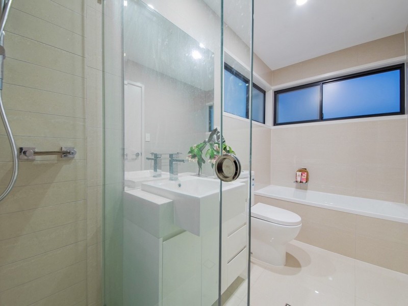 13/171 Allenby Road, Wellington Point QLD 4160