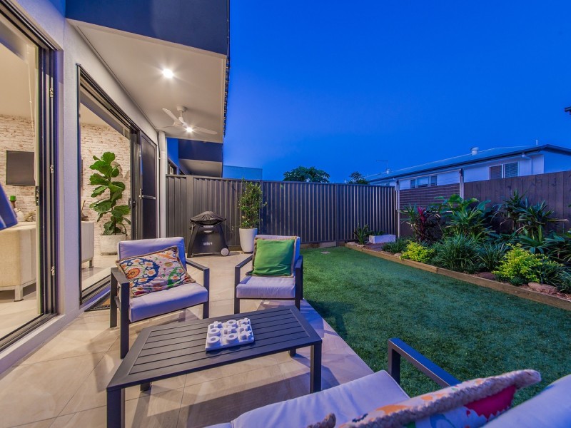 13/171 Allenby Road, Wellington Point QLD 4160