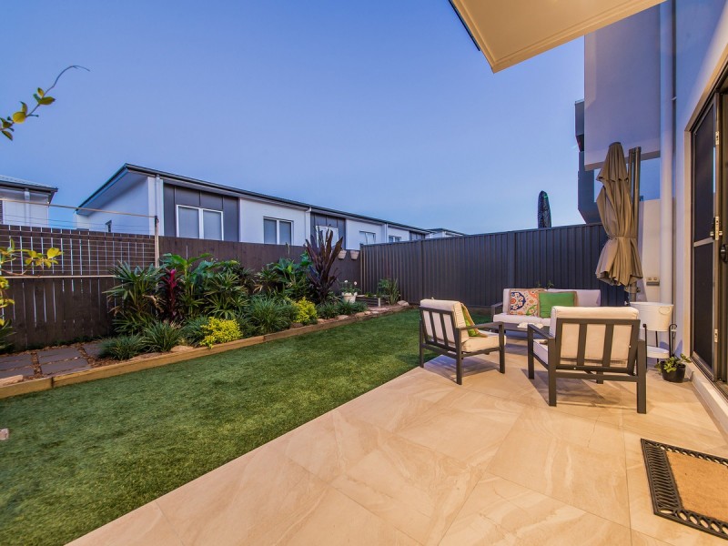 13/171 Allenby Road, Wellington Point QLD 4160