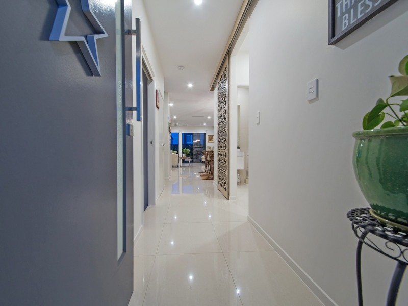 13/171 Allenby Road, Wellington Point QLD 4160