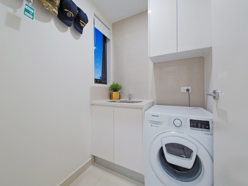 13/171 Allenby Road, Wellington Point QLD 4160