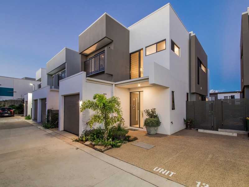 13/171 Allenby Road, Wellington Point QLD 4160