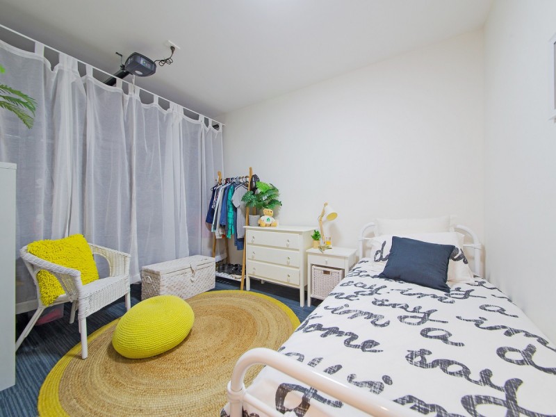 13/171 Allenby Road, Wellington Point QLD 4160