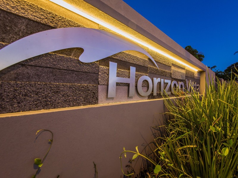 13/171 Allenby Road, Wellington Point QLD 4160