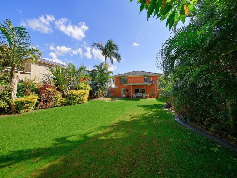 42 Tarana Street, Camp Hill QLD 4152