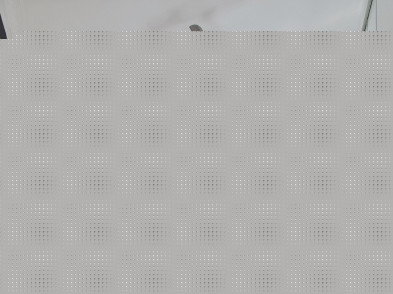 42 Tarana Street, Camp Hill QLD 4152