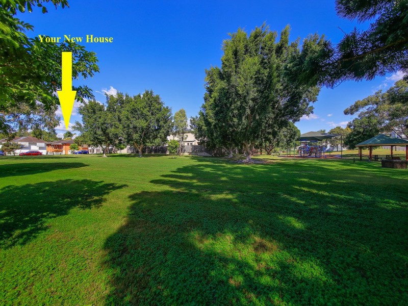 42 Tarana Street, Camp Hill QLD 4152