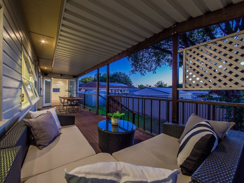 243 Belmont Road, Belmont QLD 4153