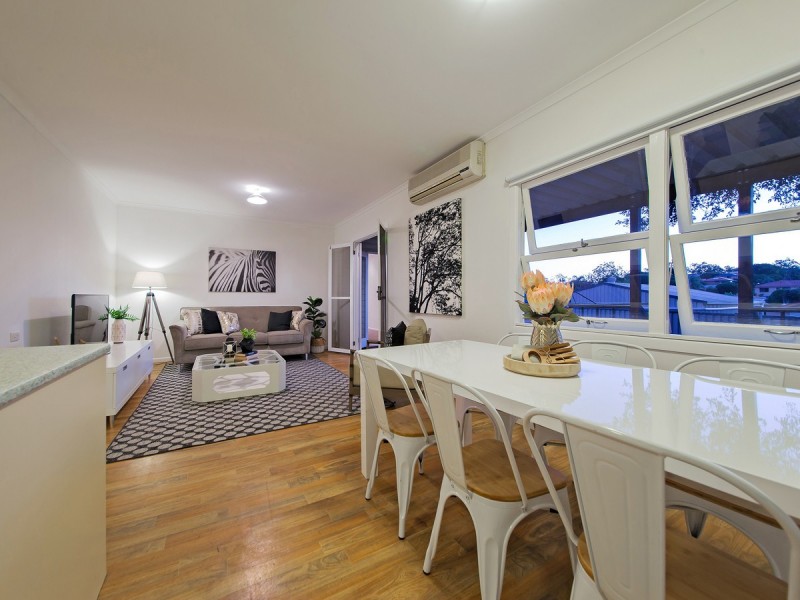 243 Belmont Road, Belmont QLD 4153