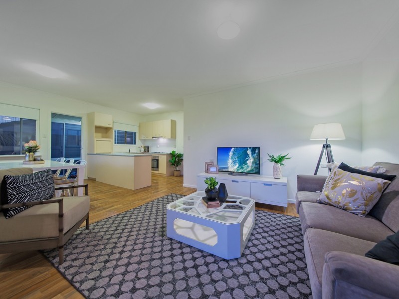 243 Belmont Road, Belmont QLD 4153