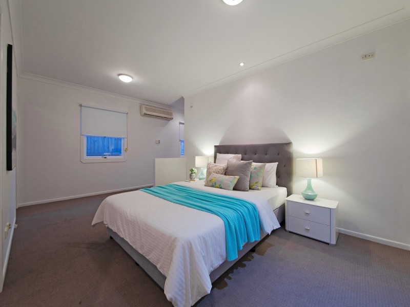 243 Belmont Road, Belmont QLD 4153