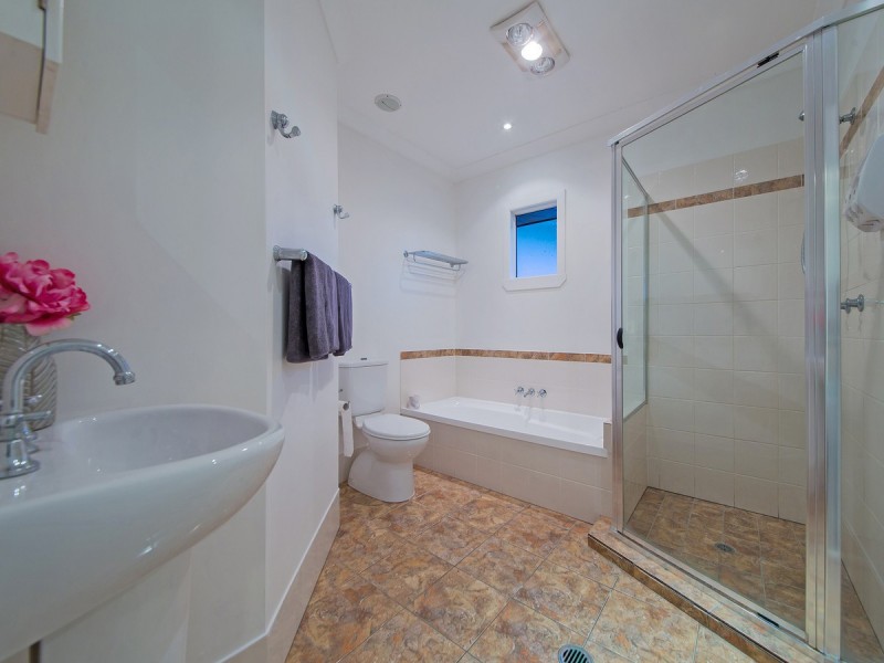 243 Belmont Road, Belmont QLD 4153