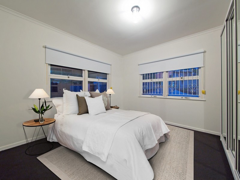 243 Belmont Road, Belmont QLD 4153