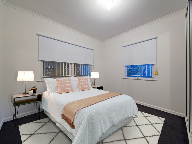 243 Belmont Road, Belmont QLD 4153