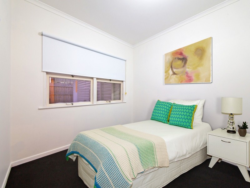 243 Belmont Road, Belmont QLD 4153