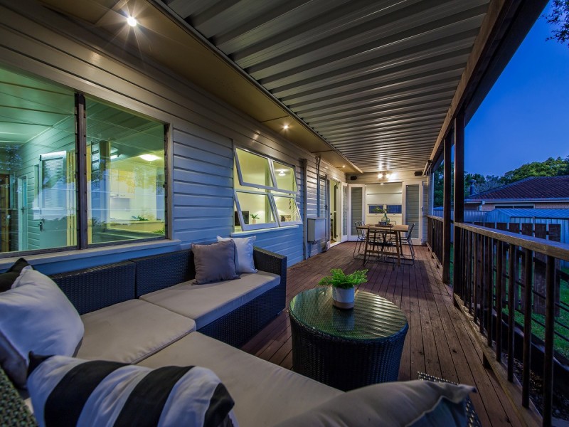 243 Belmont Road, Belmont QLD 4153