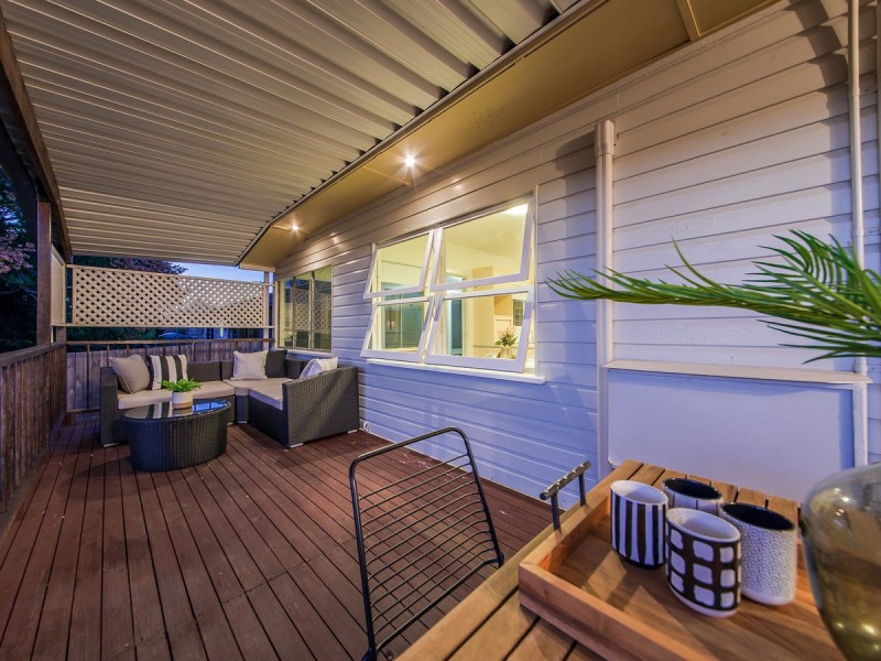 243 Belmont Road, Belmont QLD 4153