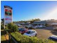 243 Belmont Road, Belmont QLD 4153