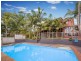10 Brochet Street, Mansfield QLD 4122