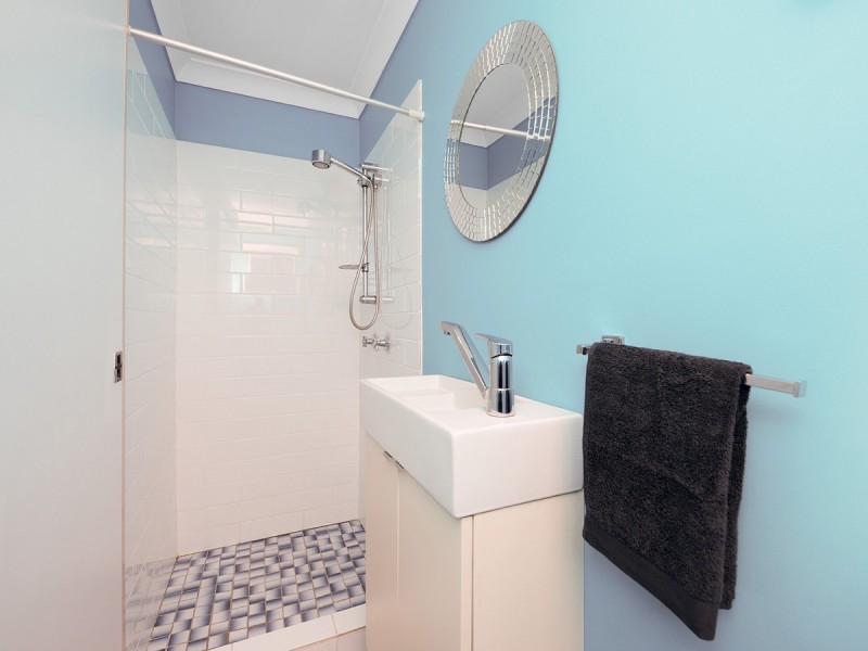 10 Brochet Street, Mansfield QLD 4122