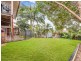 10 Brochet Street, Mansfield QLD 4122