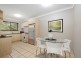 9/483 Sandgate Road, Albion QLD 4010
