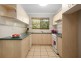 9/483 Sandgate Road, Albion QLD 4010