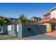 9/483 Sandgate Road, Albion QLD 4010