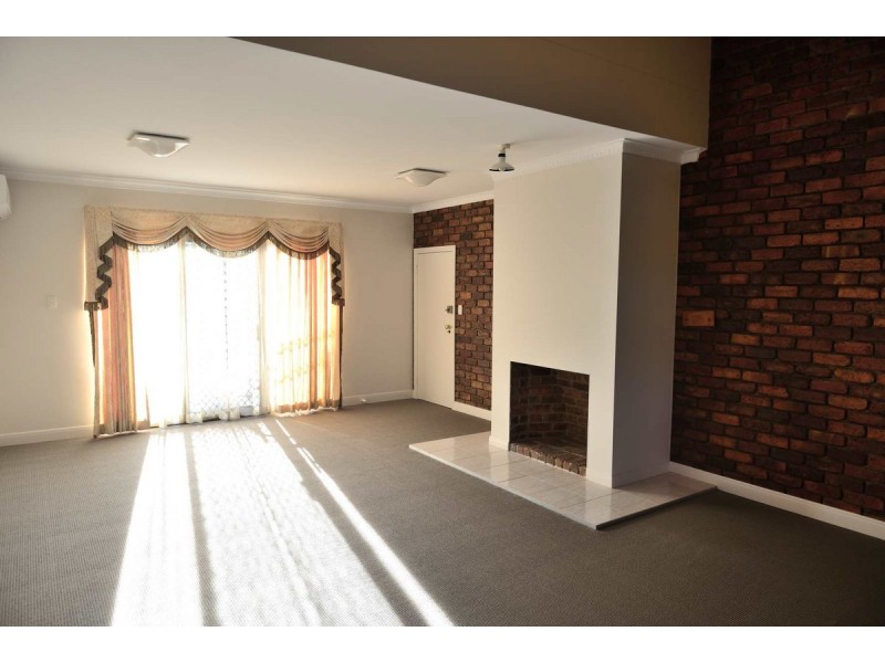 44 Bridgnorth Street, Carindale QLD 4152