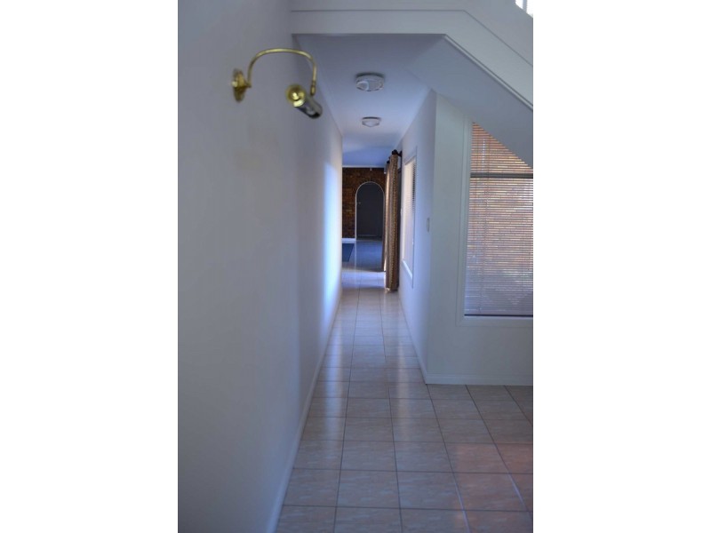 44 Bridgnorth Street, Carindale QLD 4152