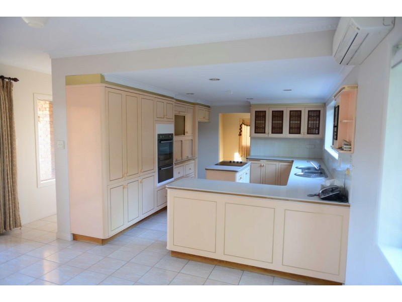 44 Bridgnorth Street, Carindale QLD 4152