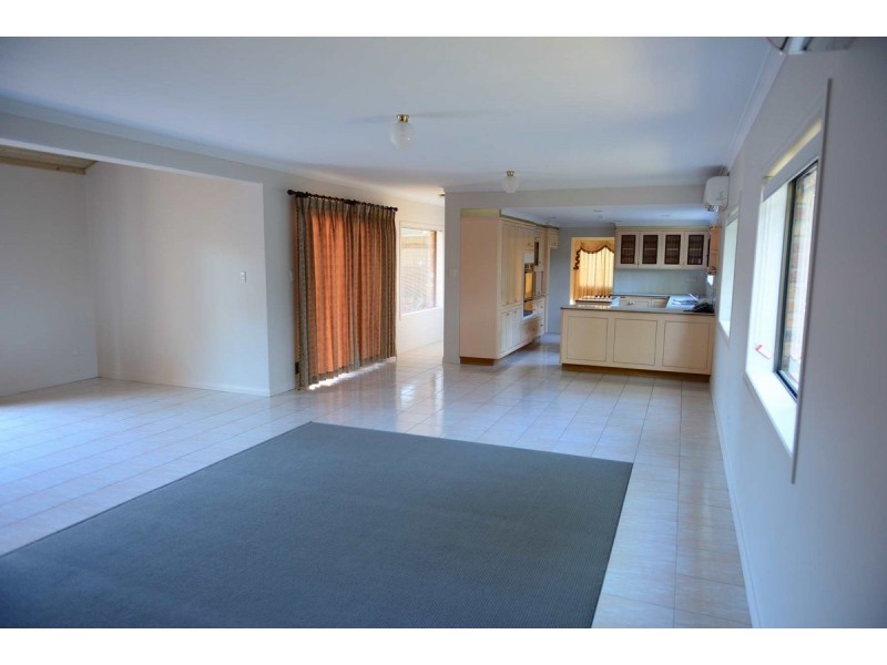 44 Bridgnorth Street, Carindale QLD 4152