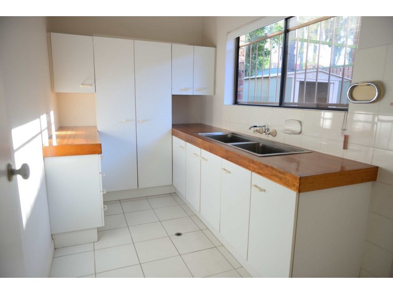 44 Bridgnorth Street, Carindale QLD 4152