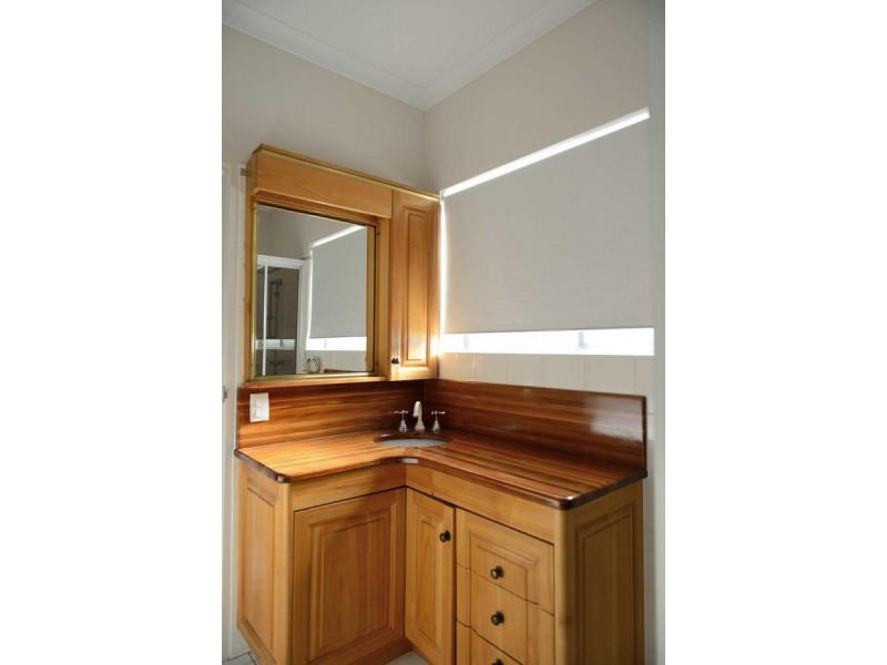 44 Bridgnorth Street, Carindale QLD 4152