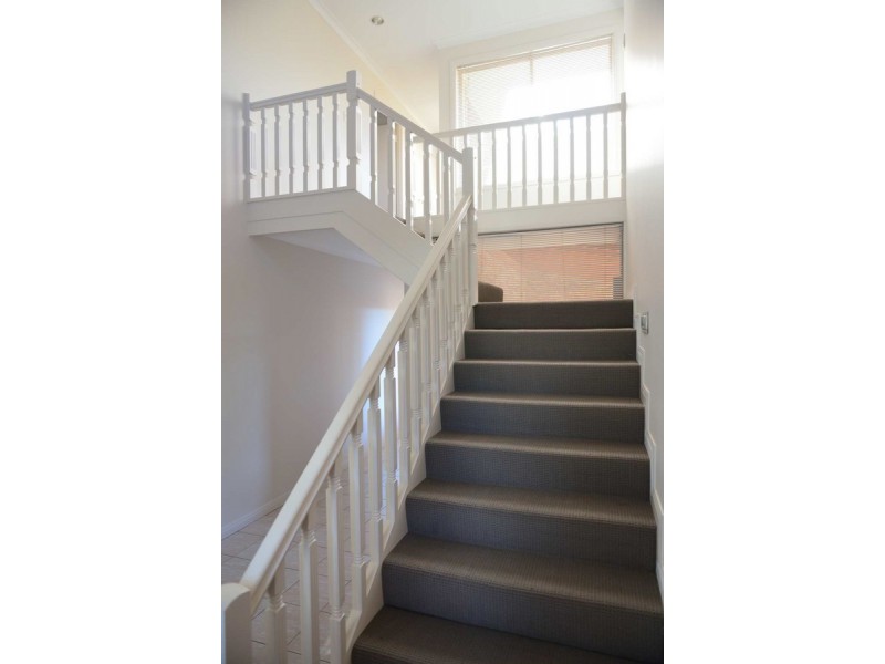 44 Bridgnorth Street, Carindale QLD 4152