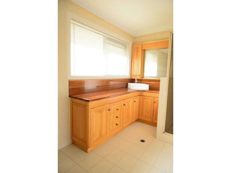 44 Bridgnorth Street, Carindale QLD 4152