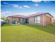 6 Appleton Street, Carindale QLD 4152