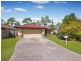 6 Appleton Street, Carindale QLD 4152