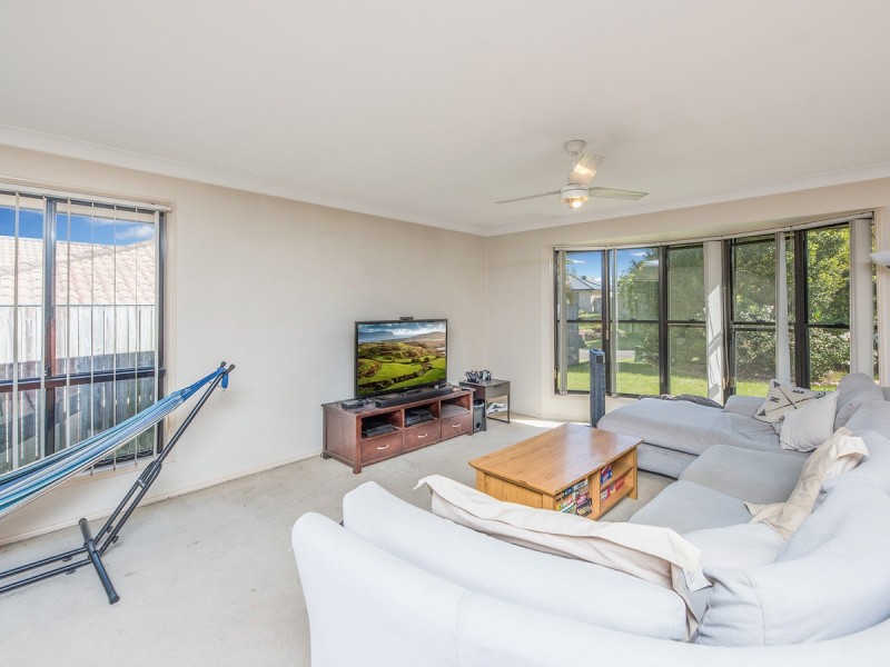 6 Appleton Street, Carindale QLD 4152