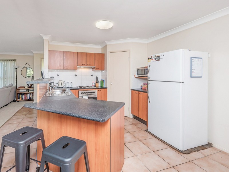 6 Appleton Street, Carindale QLD 4152