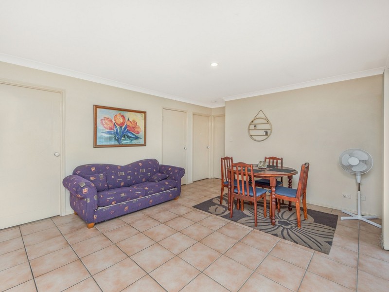 6 Appleton Street, Carindale QLD 4152