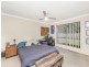 6 Appleton Street, Carindale QLD 4152