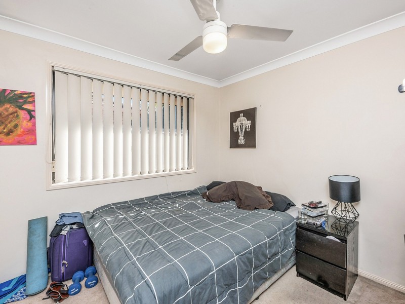 6 Appleton Street, Carindale QLD 4152